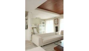 Resale - Villa - Jávea - Balcon al Mar