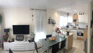 Resale - Villa - Jávea - Balcon al Mar