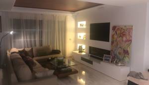 Resale - Villa - Jávea - Balcon al Mar