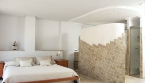 Resale - Villa - Jávea - Balcon al Mar