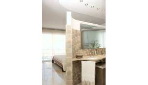 Resale - Villa - Jávea - Balcon al Mar