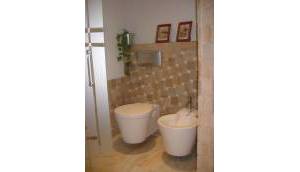 Resale - Villa - Jávea - Balcon al Mar