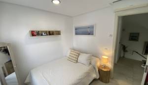 Resale - Villa - Jávea - Balcon al Mar
