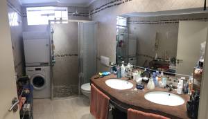 Resale - Villa - Jávea - Balcon al Mar