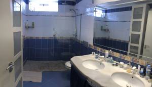 Resale - Villa - Jávea - Balcon al Mar