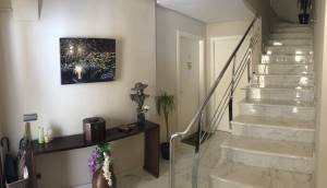 Resale - Villa - Jávea - Balcon al Mar