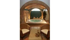 Resale - Villa - Jávea - Balcon al Mar