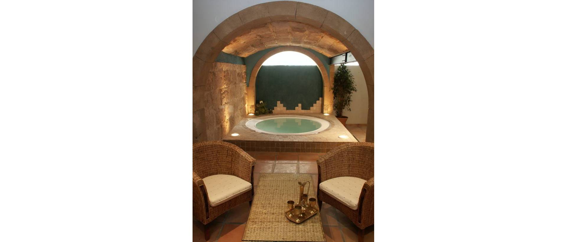 Resale - Villa - Jávea - Balcon al Mar