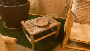 Resale - Villa - Jávea - Balcon al Mar
