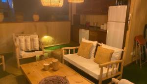 Resale - Villa - Jávea - Balcon al Mar