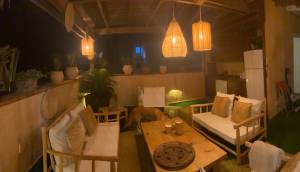 Resale - Villa - Jávea - Balcon al Mar
