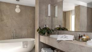 Resale - Villa - Jávea - Balcon al Mar
