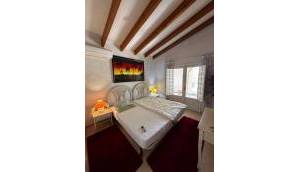 Resale - Villa - Jávea - Montgó