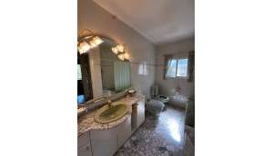 Resale - Villa - Jávea - Montgó