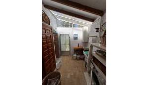 Resale - Villa - Jávea - Montgó