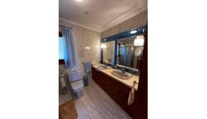 Resale - Villa - Jávea - Montgó