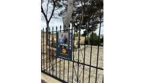 Resale - Villa - Jávea - Montgó