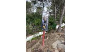 Resale - Villa - Jávea - Montgó