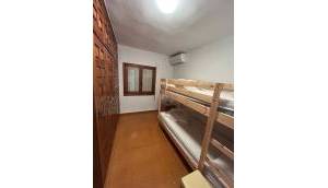 Resale - Villa - Jávea - Montgó