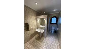 Resale - Villa - Jávea - Montgó