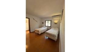 Resale - Villa - Jávea - Montgó