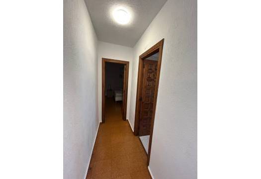 Resale - Villa - Jávea - Montgó