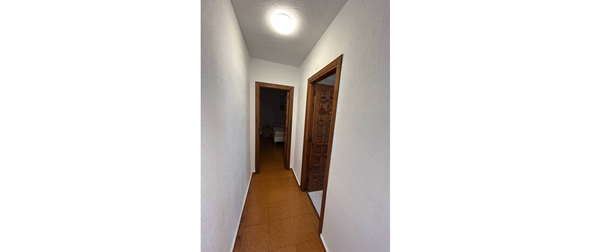 Resale - Villa - Jávea - Montgó