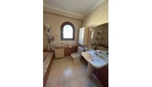 Resale - Villa - Jávea - Montgó