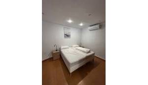 Resale - Villa - Jávea - Montgó