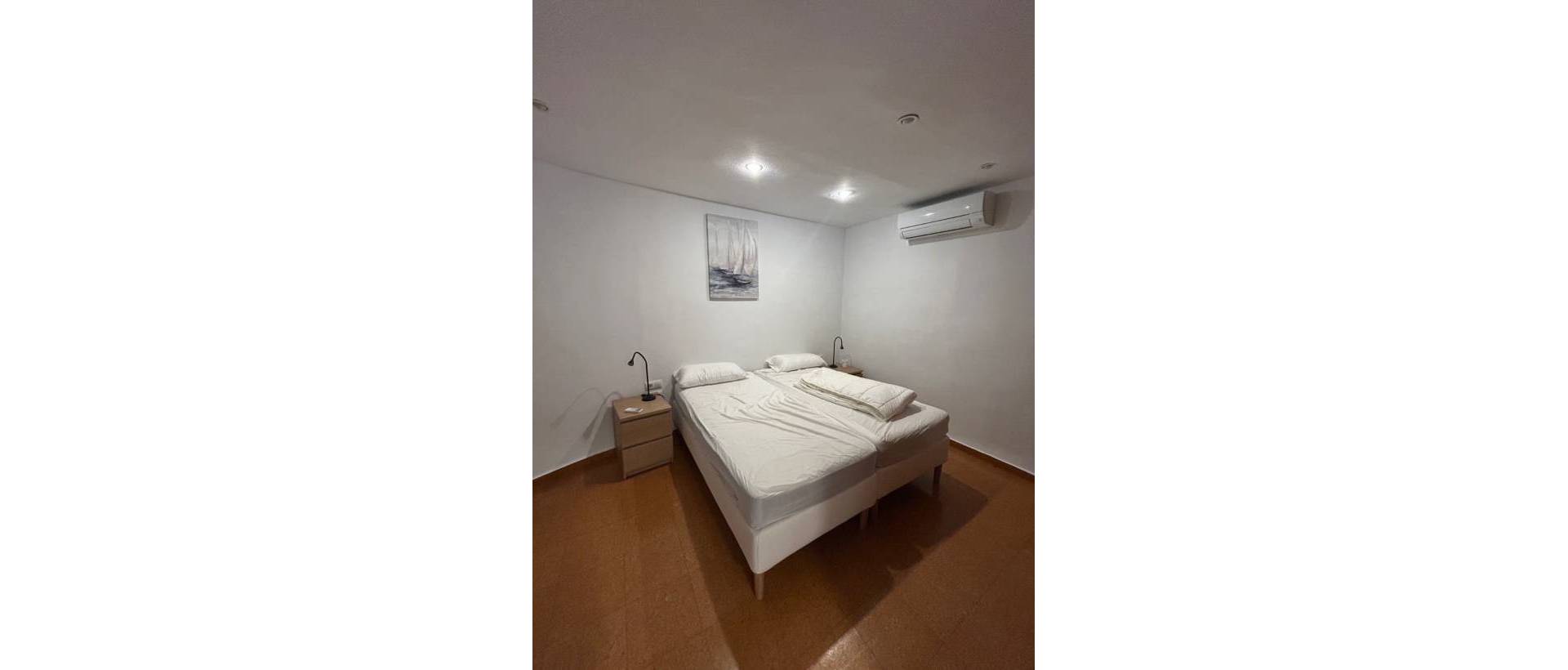Resale - Villa - Jávea - Montgó