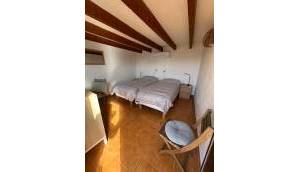 Resale - Villa - Jávea - Montgó