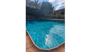Resale - Villa - Jávea - Montgó