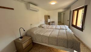 Resale - Villa - Jávea - Montgó