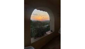 Resale - Villa - Jávea - Montgó