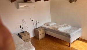 Resale - Villa - Jávea - Montgó