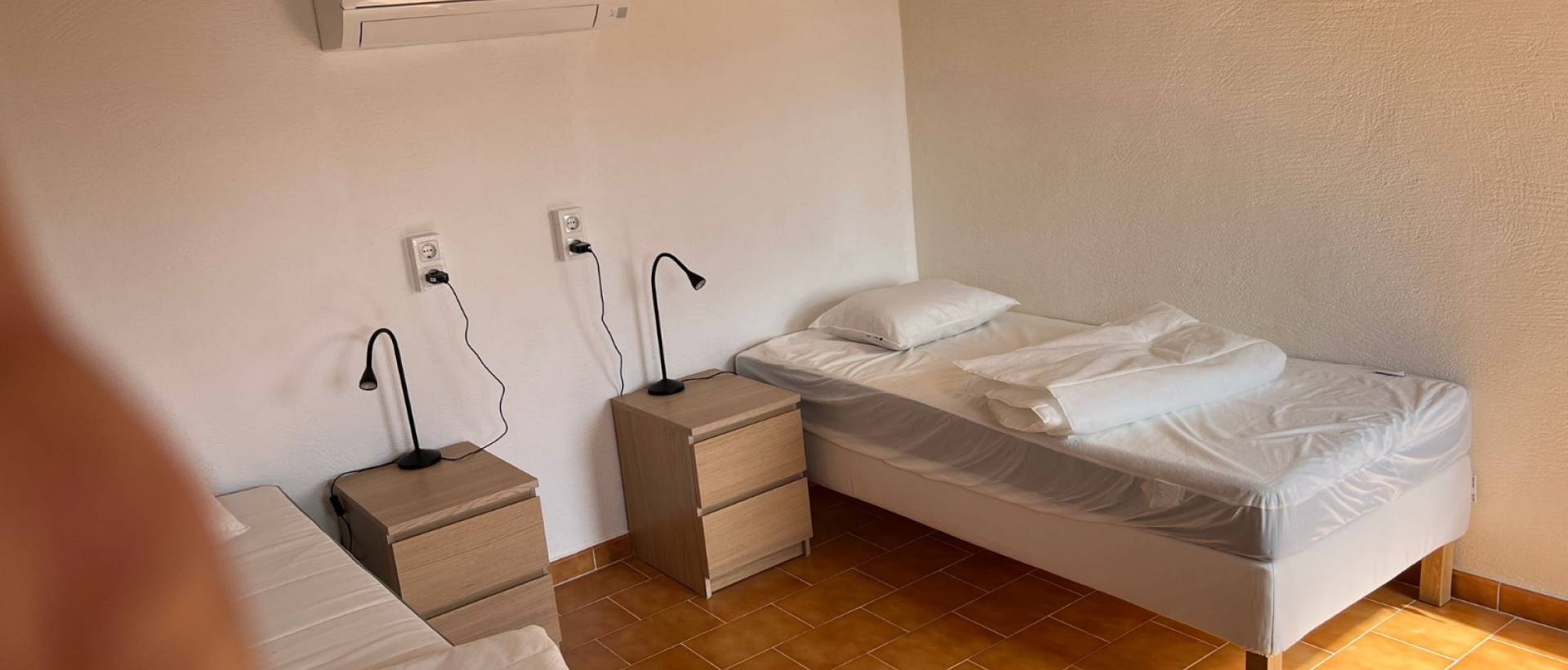 Resale - Villa - Jávea - Montgó
