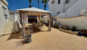 Reventa - Villa / Chalet - Ciudad Quesada