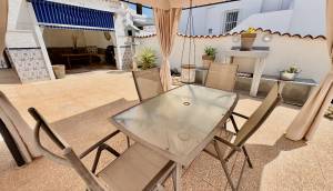 Reventa - Villa / Chalet - Ciudad Quesada
