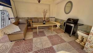 Reventa - Villa / Chalet - Ciudad Quesada