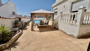 Reventa - Villa / Chalet - Ciudad Quesada