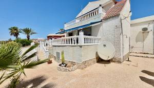 Reventa - Villa / Chalet - Ciudad Quesada