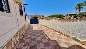 Reventa - Villa / Chalet - Ciudad Quesada