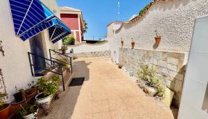 Reventa - Villa / Chalet - Ciudad Quesada