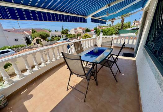 Reventa - Villa / Chalet - Ciudad Quesada