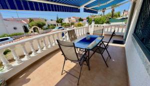 Reventa - Villa / Chalet - Ciudad Quesada
