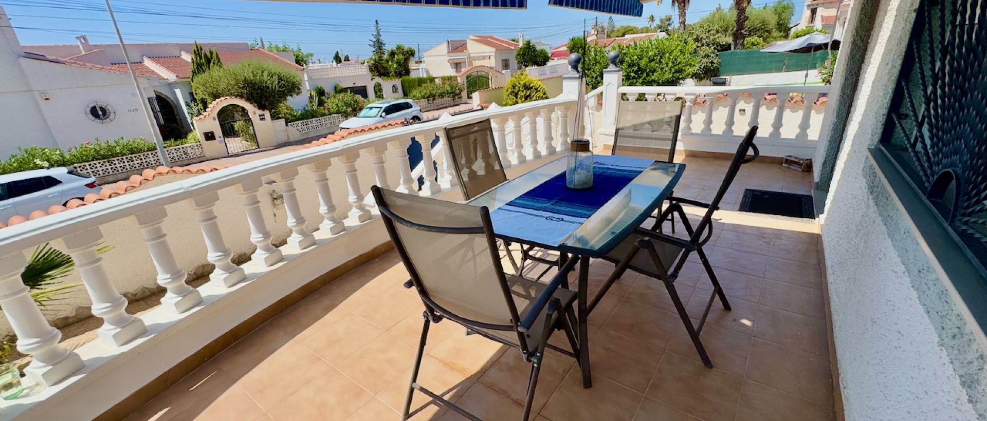 Reventa - Villa / Chalet - Ciudad Quesada