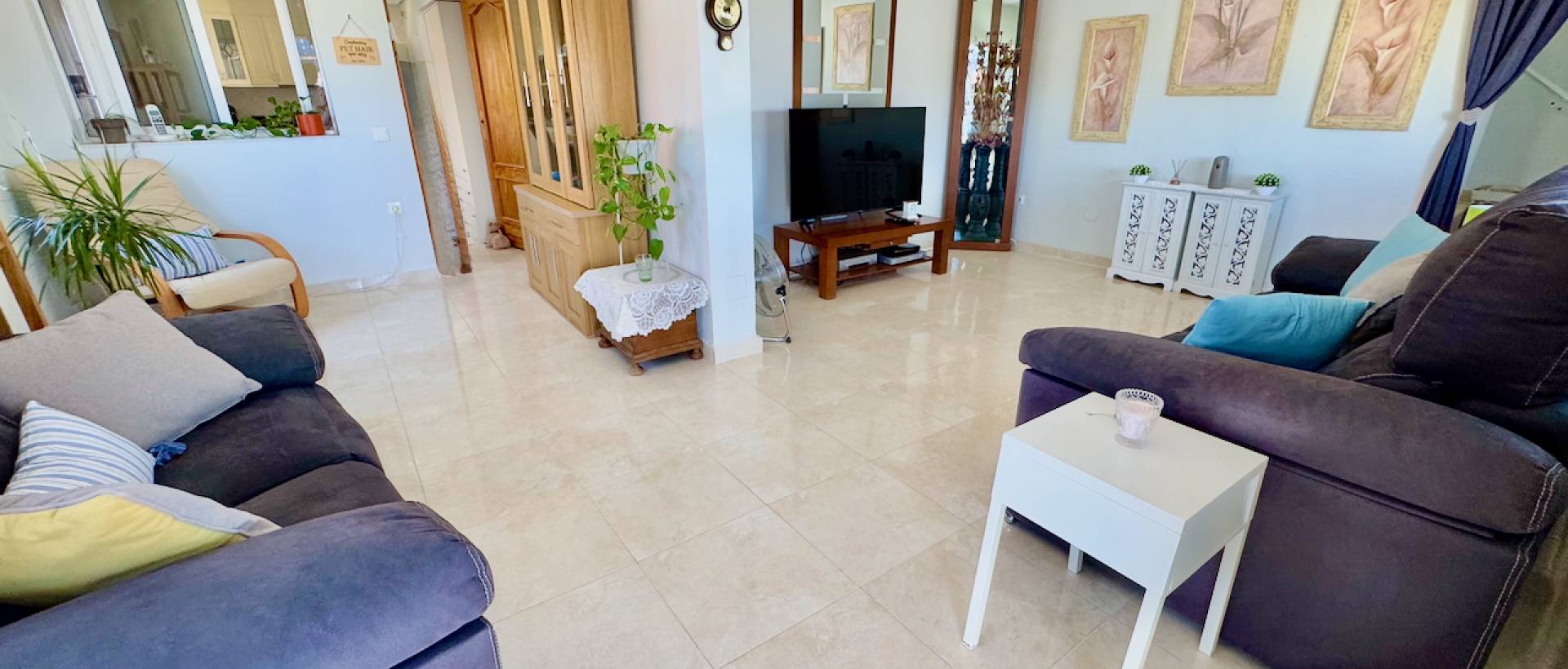 Reventa - Villa / Chalet - Ciudad Quesada