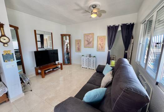 Reventa - Villa / Chalet - Ciudad Quesada