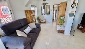Reventa - Villa / Chalet - Ciudad Quesada