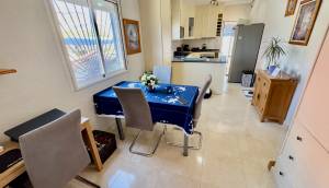Reventa - Villa / Chalet - Ciudad Quesada